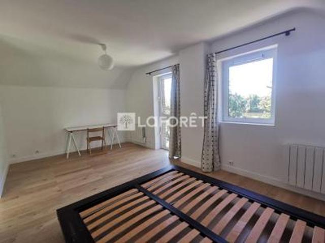 location maison villeneuve d'ascq 5 pièces 114 m2 nord 59491 1690 € / mois