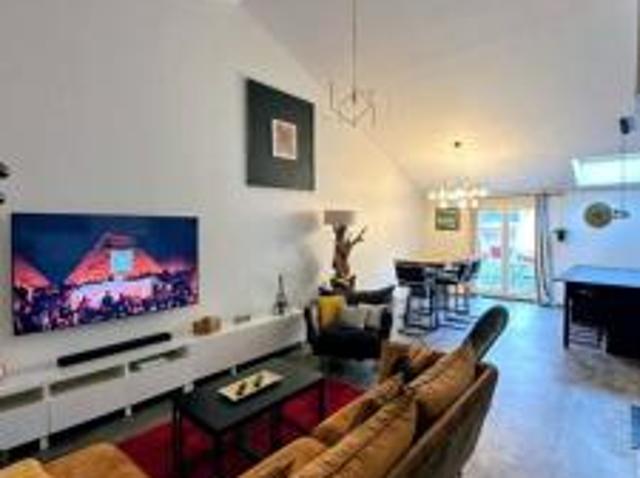 location maison villeneuve les beziers 4 pièces 116 m2 herault 34420 990 € / mois