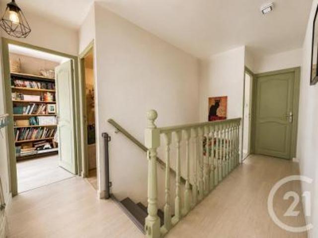 location maison villeneuve les maguelone 5 pièces 99 m2 herault 34750 1790 € / mois