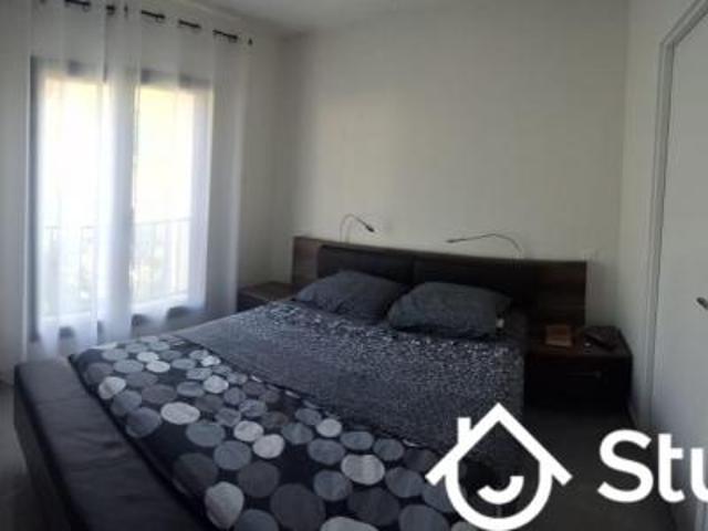 location maison villeneuve loubet 5 pièces 125 m2 alpes maritimes 06270 4900 € / mois