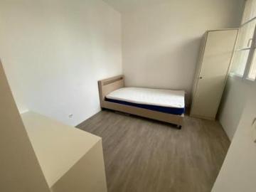 location maison villeneuve saint georges 1 pièce 11 m2 val de marne 94190 550 € / mois