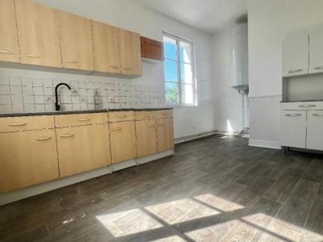 location maison villeron 3 pièces 61 m2 val d'oise 95380 1200 € / mois