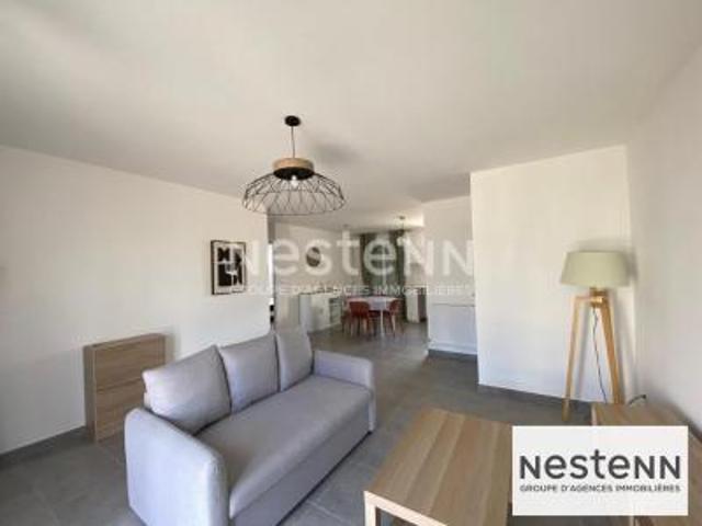 location maison vineuil 3 pièces 70 m2 loir et cher 41350 845 € / mois