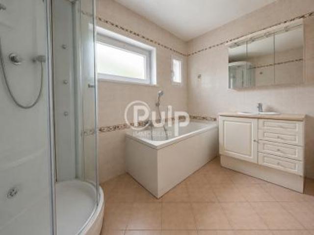 location maison violaines 4 pièces 108 m2 pas de calais 62138 830 € / mois