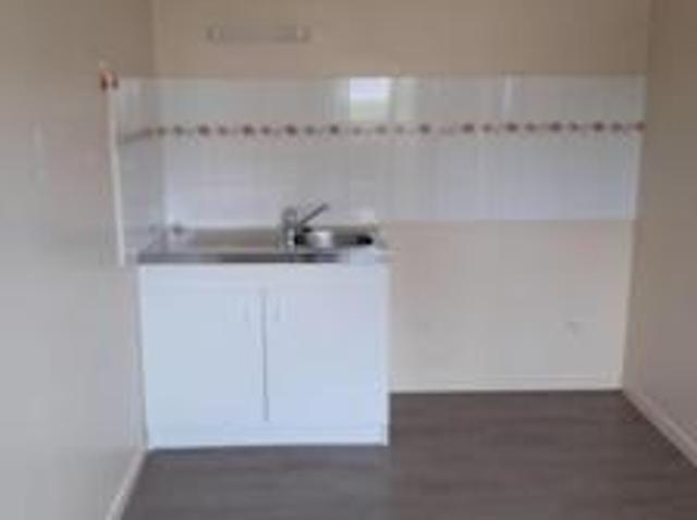 location maison yzeures sur creuse 3 pièces 64 m2 indre et loire 37290 479 € / mois