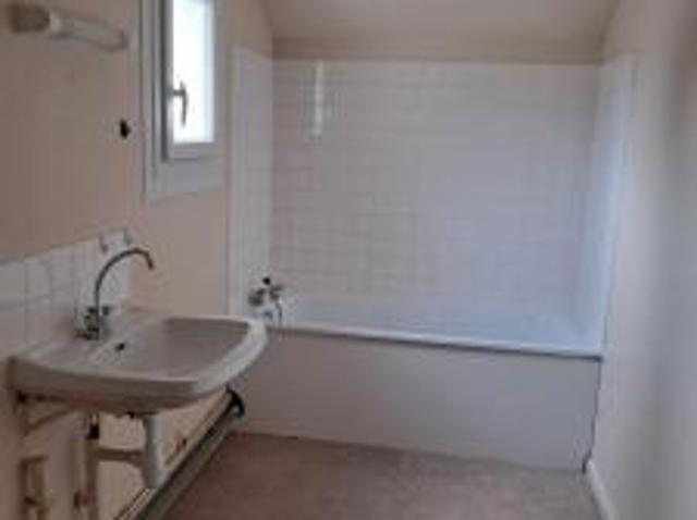 location maison yzeures sur creuse 3 pièces 64 m2 indre et loire 37290 479 € / mois