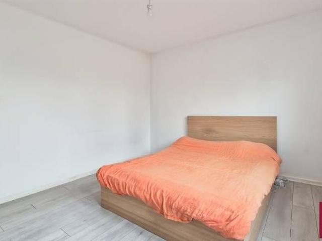 Location Maisons HORBOURG WIHR 68180
