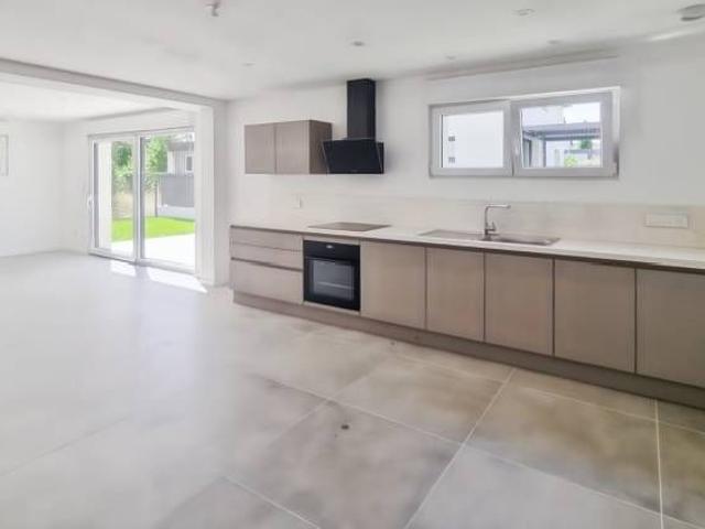 Location Maisons JEBSHEIM 68320