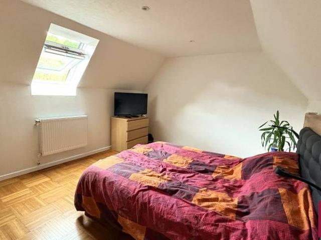 Location Maisons KATZENTHAL 68230