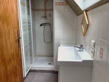 Location Maisons KATZENTHAL 68230