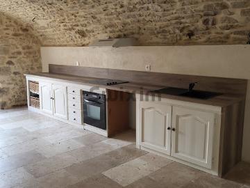 Location Maison 3 pièces 66 m2 Saint Hippolyte de Montaigu