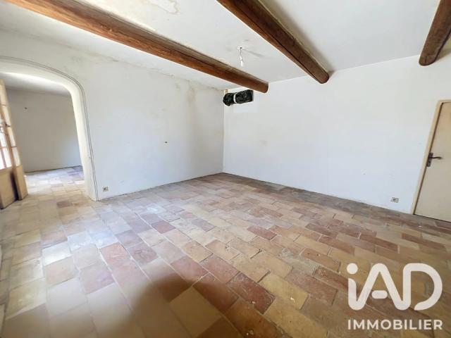 Location Mas 9 pièces