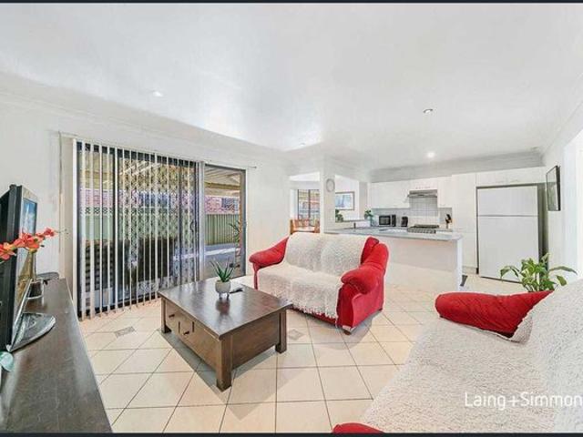 LOCATION MEETS LIFESTYLE!