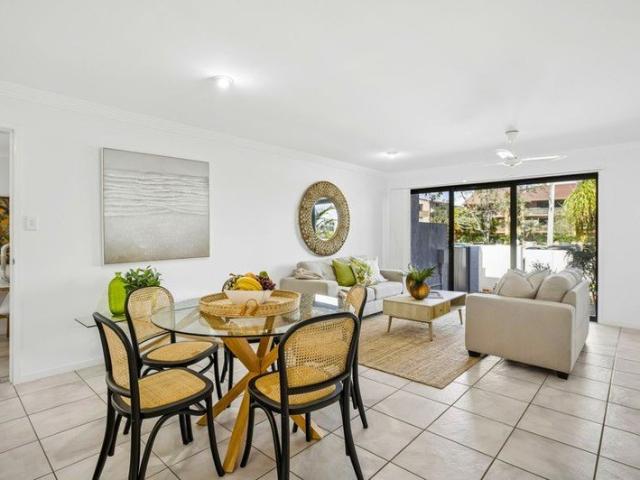 PRICE REDUCTION SERIOUS SELLERS