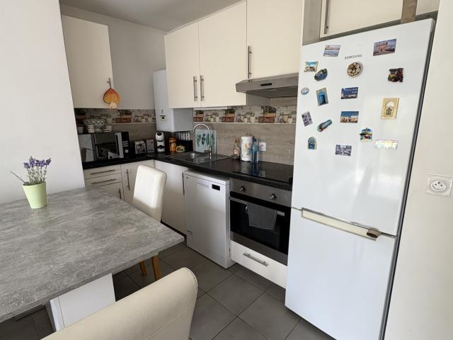 LOCATION MEUBLE 2 PIECES