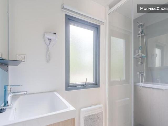 Location meublé cottage 1 chambre