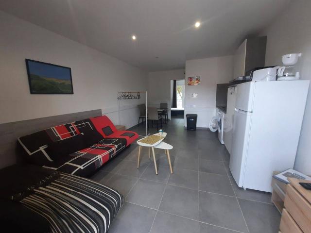 Location Meublé Argeles sur mer Plage