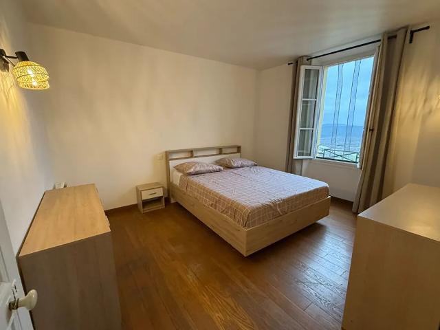 LOCATION meublé MONTAUROUX Appartement 2 pièce s 42 m2