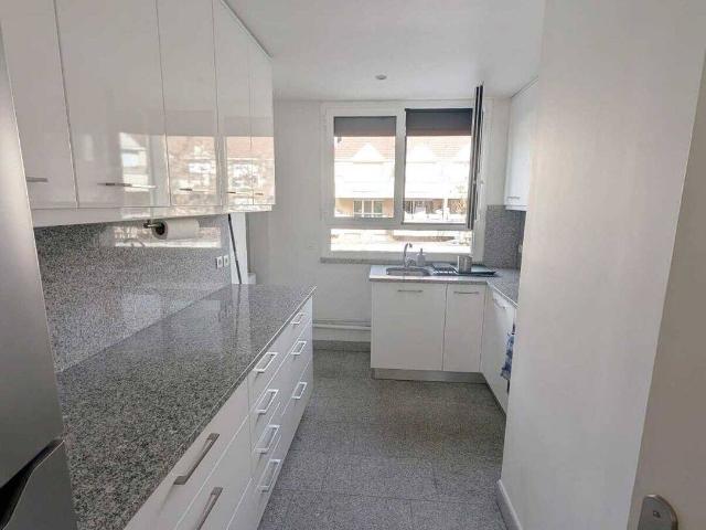 Location Meublé T3 CHOISY LE ROI