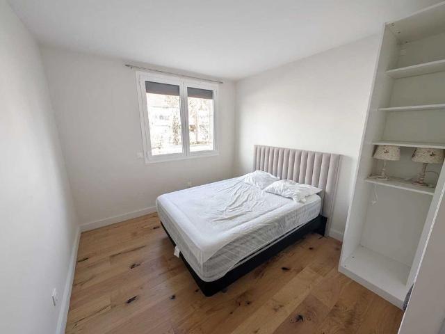 Location Meublé T3 CHOISY LE ROI