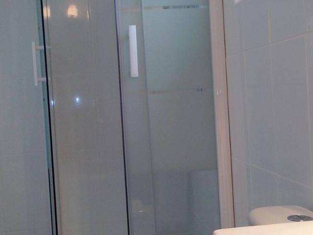 LOCATION MEUBLE TOUT CONFORT