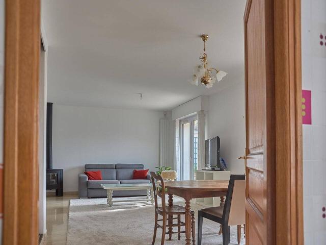 Location meublée maison 160 m² Chaville 92370