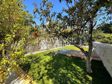 Le Rouet Marseille, Marseille, Bouches-du-Rhône, Provence-Alpes-Côte dAzur