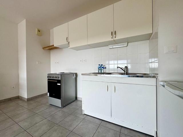 LOCATION MEUBLEE Nantes 3 pièce s 56.93m2