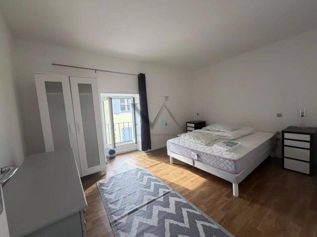 Location Meublée Appartement Montélimar 500 €/mois