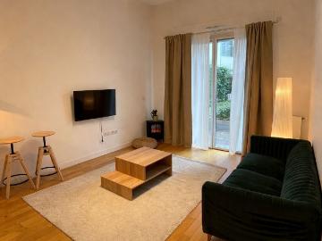92100, Boulogne-Billancourt, Hauts-de-Seine, Île-de-France