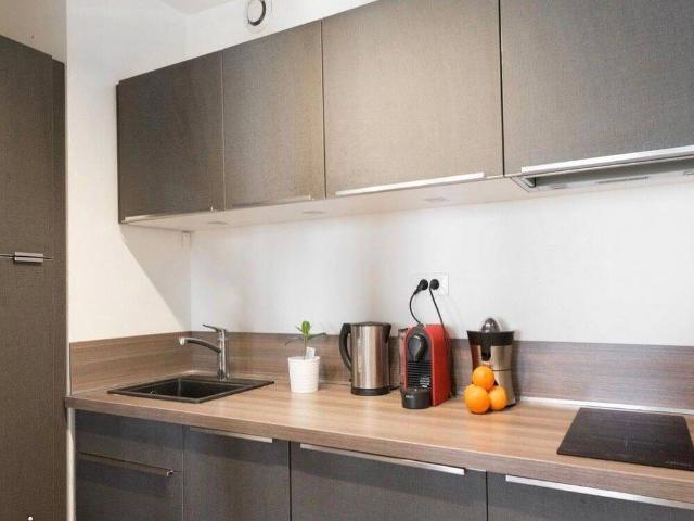 Location meublée appartement 2 pièces 52 m² Paris 3E 75003 2.200 €