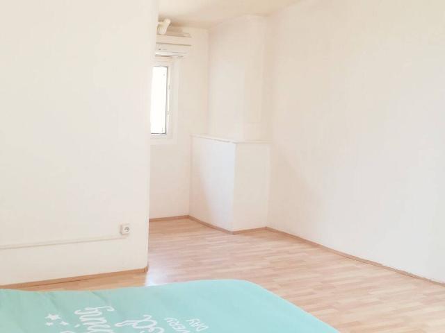 Location Meublée Duplex 51m2 centre ville APT 84400