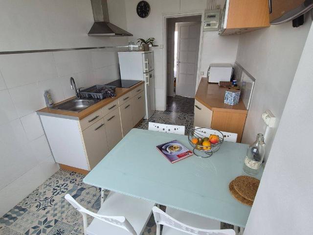 location meublée étudiante dans Rennes