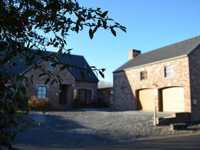Location meublée pour des périodes courtes et moy 1 6 mois