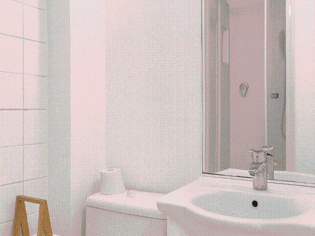 Location meublée studio 18 m' Maisons Laffitte 78600 700 €
