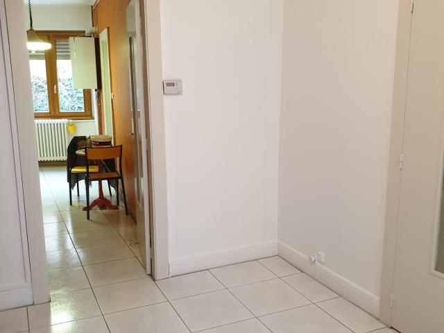 Location MONTBELIARD | Vigneron Immobilier