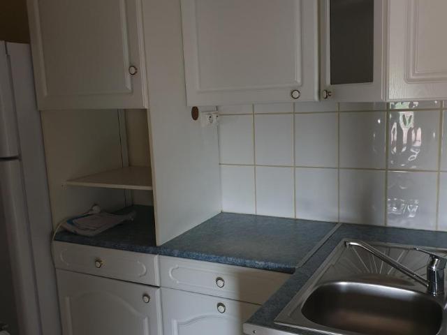 Location MONTBELIARD | Vigneron Immobilier