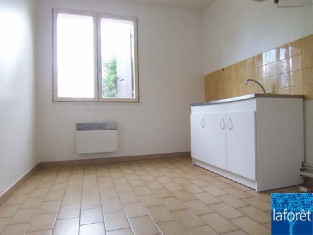 Location Montélimar | Agence Delas
