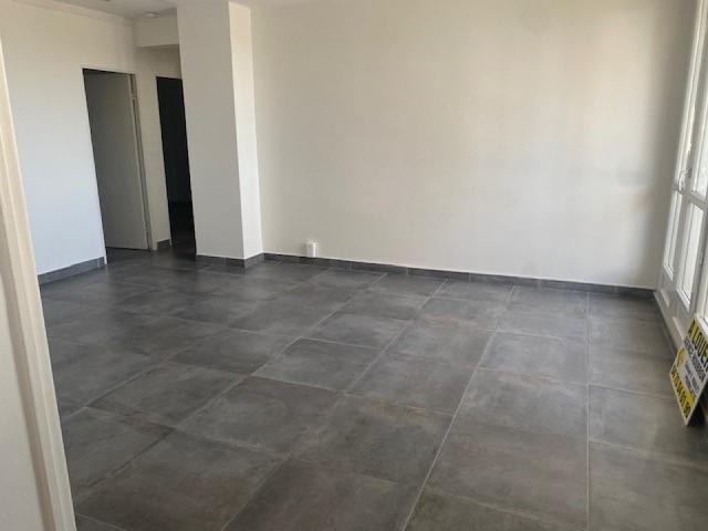 Location MONTELIMAR Résidence le Vivaldi 4ème Etage | HOUBRON IMMOBILIER