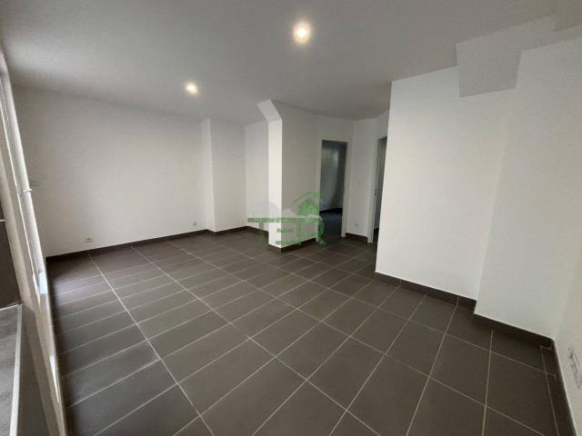 LOCATION MONTPELLIER T3 FIGUEROLLES 56.50M² PATIO ET PARKIN