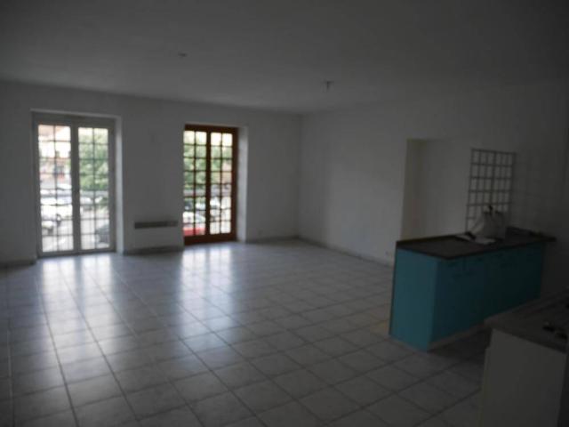 Location N° 4 73 m2 T3