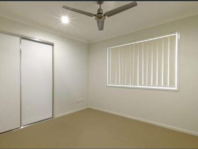 LOCATION & NEW CARPETS