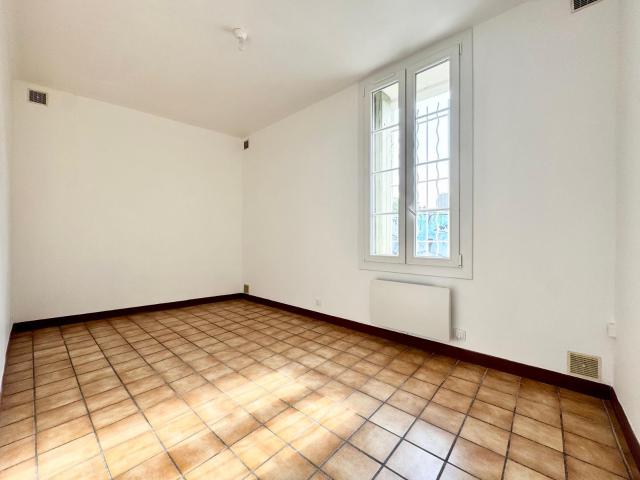 Location NIMES / PORTE DE FRANCE T3 | Tourdiat Immobilier