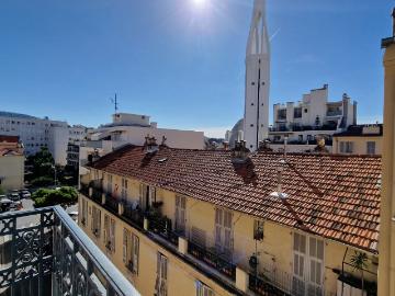 Beau Rivage, Terville, Moselle, Lorraine