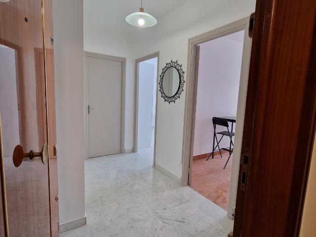 Location Nice Toison d'Or spacieux F1 de 40 m2 avec terrasse | AA Gestion