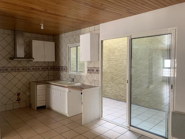 Location Palau Del Vidre Maison à louer | Clémenceau Gestion Immobilière