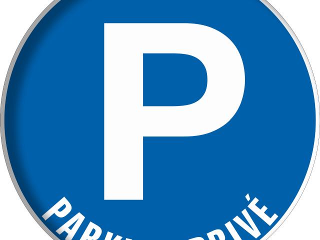 Location parking Nice Notre Dame / rue d’Italie