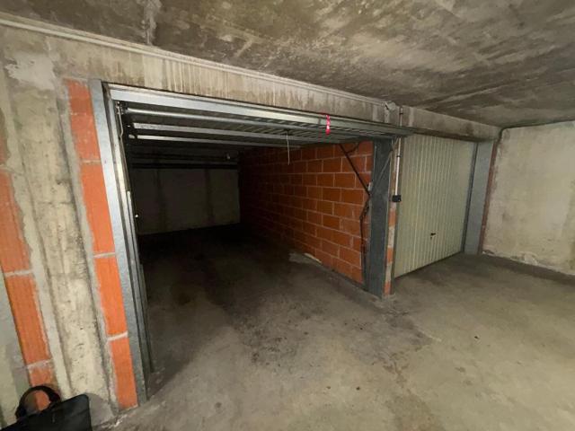 location parking / box toulouse 31000haute garonne