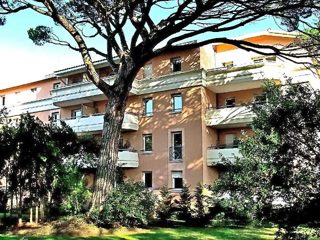 location parking / box toulouse 31300haute garonne