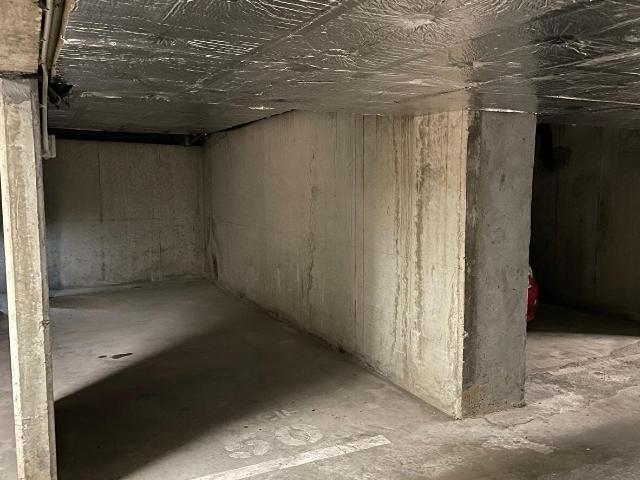 location parking / box blagnac 31700haute garonne
